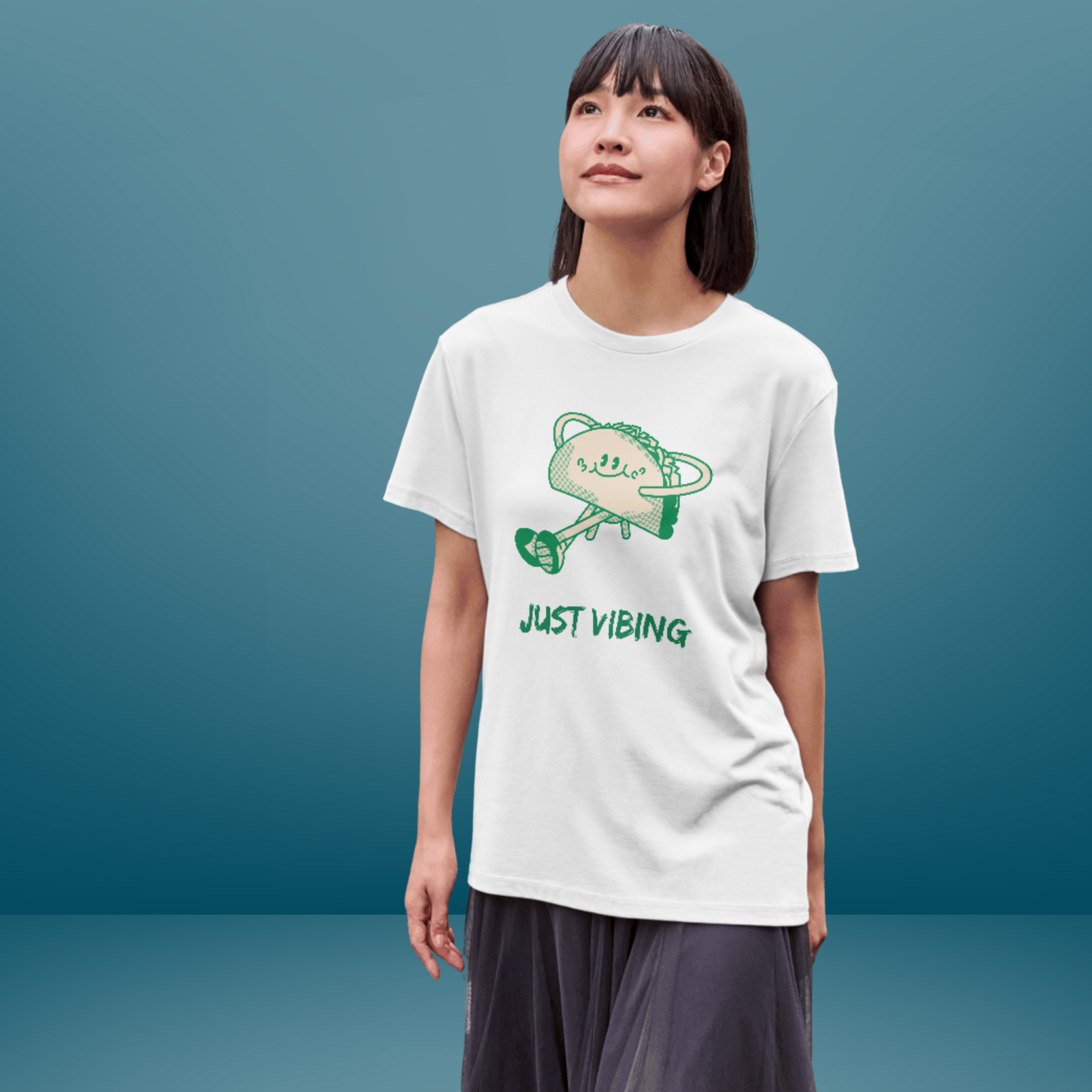 Just vibing - Image 5