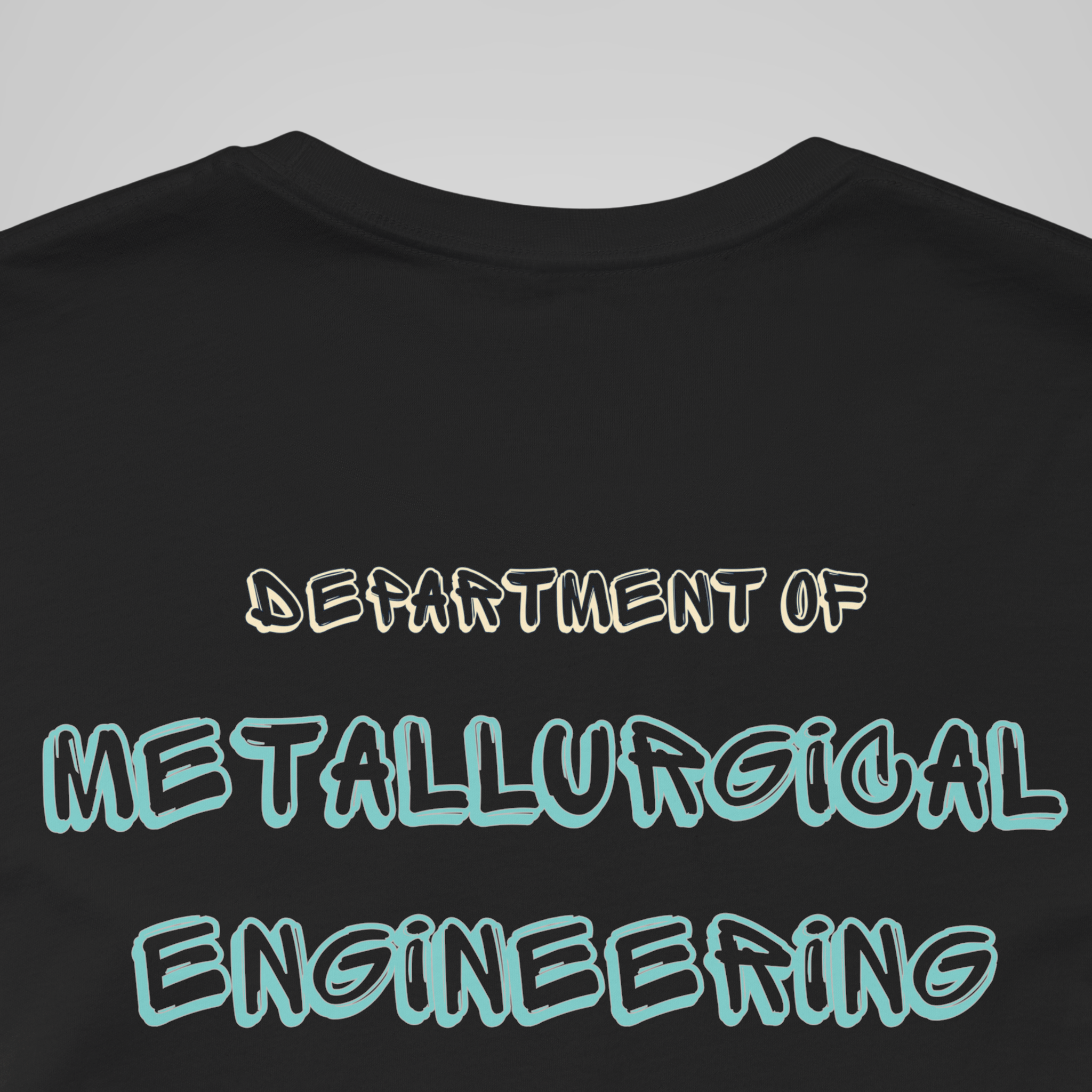 IIT (BHU) Varanasi - Department of Metallurgical Engineering - Image 2