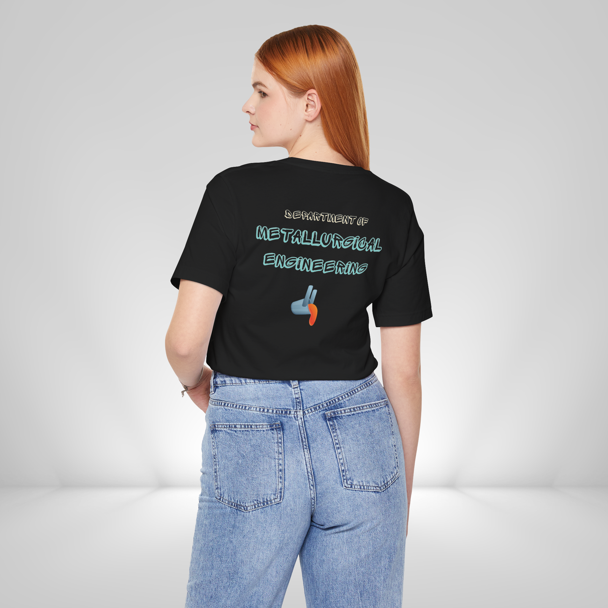 IIT (BHU) Varanasi - Department of Metallurgical Engineering - Image 6