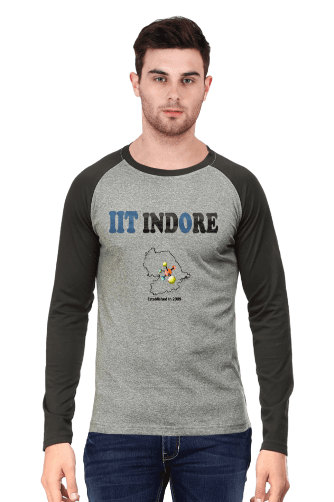 IIT Indore-Chemistry Department - Image 2